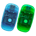 flash drive